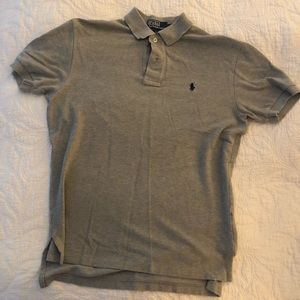 Ralph Lauren polo